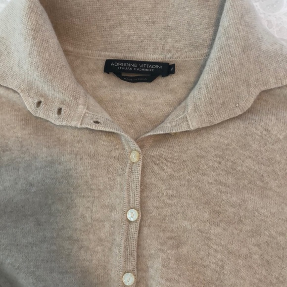 Sweater - Picture 2 of 4